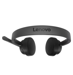Casque VoIP sans fil Lenovo (Teams) (4XD1M80020) prix maroc
