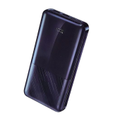 Batterie Power Bank Itel 20000 mah (STAR200P) prix maroc