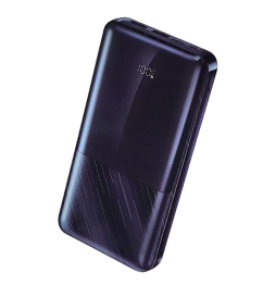 Batterie Power Bank Itel 20000 mah (STAR200P) prix maroc