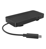 Lenovo 40B90100EU station d'accueil (40B90100EU) prix maroc