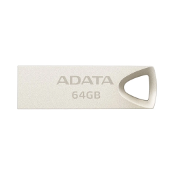 Clé USB ADATA UV210  (AUV210) PRIX MAROC