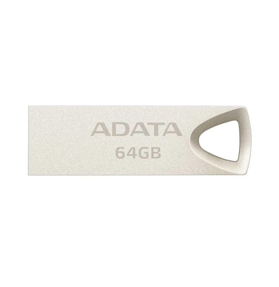 Clé USB ADATA UV210  (AUV210) PRIX MAROC