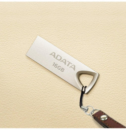 Clé USB ADATA UV210  (AUV210) PRIX MAROC