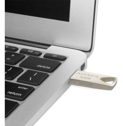 Clé USB ADATA UV210  (AUV210) PRIX MAROC