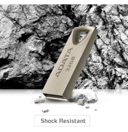 Clé USB ADATA UV210  (AUV210) PRIX MAROC