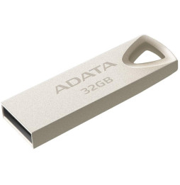 Clé USB ADATA UV210  (AUV210) PRIX MAROC