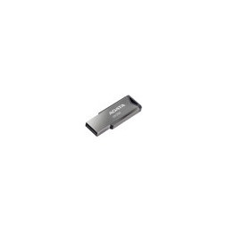Clé USB 2.0 ADATA (AUV250-32G-RBK) prix maroc