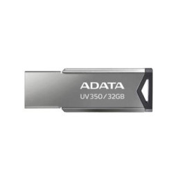 Clé USB 2.0 ADATA UV250 - 16GB (AUV250-16G-RBK) prix maroc