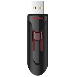 Clé USB 3.0 SanDisk 128 Go (SDCZ600-128G-G35) PRIX MAROC
