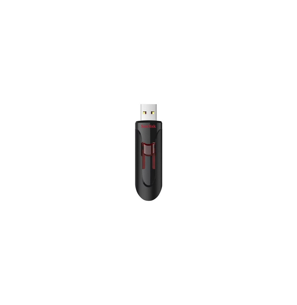 Clé USB 3.0 SanDisk 128 Go (SDCZ600-128G-G35) PRIX MAROC
