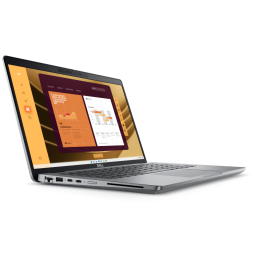 Ordinateur portable Dell Latitude 5450 (DL-LAT5450-U7-W) prix maroc