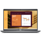 Ordinateur portable Dell Latitude 5450 (DL-LAT5450-U7-W) prix maroc