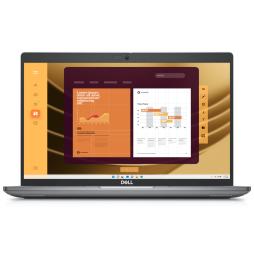 Ordinateur portable Dell Latitude 5450 (DL-LAT5450-U7-W) prix maroc