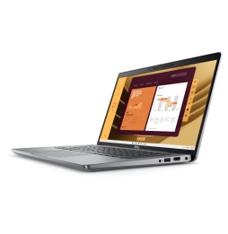 Ordinateur portable Dell Latitude 5450 (DL-LAT5450-U7-W) prix maroc