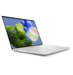 Ordinateur portable Dell XPS 14 9440 (DL-XPS9440-U7) prix maroc