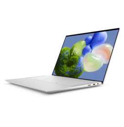 Ordinateur portable Dell XPS 14 9440 (DL-XPS9440-U7) prix maroc