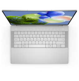 Ordinateur portable Dell XPS 14 9440 (DL-XPS9440-U7) prix maroc