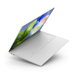 Ordinateur portable Dell XPS 14 9440 (DL-XPS9440-U7) prix maroc