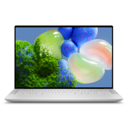 Ordinateur portable Dell XPS 14 9440 (DL-XPS9440-U7) prix maroc
