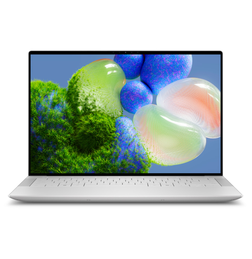 Ordinateur portable Dell XPS 14 9440 (DL-XPS9440-U7) prix maroc