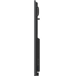 Écran Interactif Viewsonic ViewBoard® 86" 4K (IFP8650-5F) prix maroc