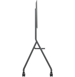 Chariot mobile ViewSonic pour les écrans (Vb-STNd-009) prix maroc