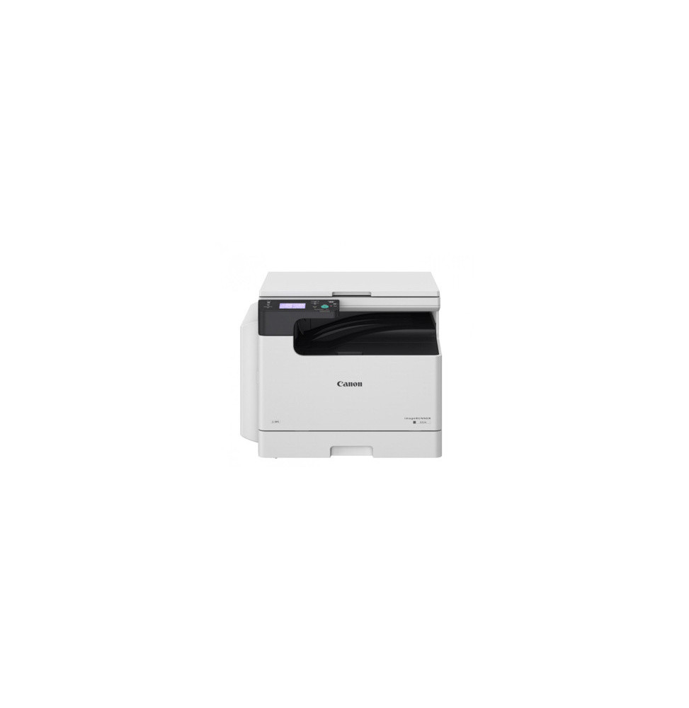 Copieur Canon Laser image ( 5941C002AA) prix maroc Copieur Canon Laser image ( 5941C002AA) prix maroc