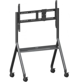 Chariot mobile ViewSonic pour les écrans (Vb-STNd-009) prix maroc