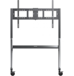 Chariot mobile ViewSonic pour les écrans (Vb-STNd-009) prix maroc