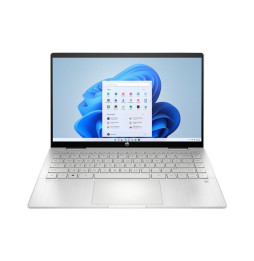 Ordinateur portable Convertible HP  (845L5EA) PRIX MAROC