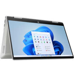 Ordinateur portable Convertible HP  (845L5EA) PRIX MAROC