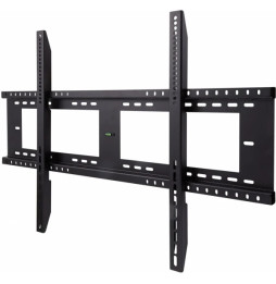Support Viewsonic pour monter des écrans plats (VB-WMK-001) prix maroc