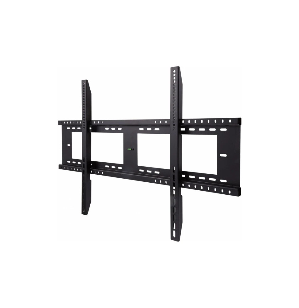 Support Viewsonic pour monter des écrans plats (VB-WMK-001) prix maroc