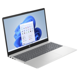 Ordinateur portable HP 15-fc0053nk (A76C2EA) PRIX MAROC