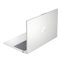 Ordinateur portable HP 15-fc0053nk (A76C2EA) PRIX MAROC