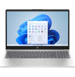Ordinateur portable HP 15-fc0053nk (A76C2EA) PRIX MAROC