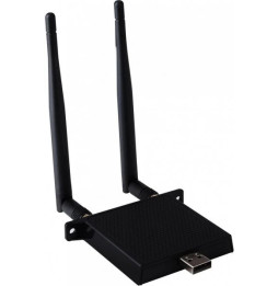 Module sans fil ViewSonic pour ViewBoard (VB-WIFI-001) prix maroc