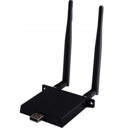 Module sans fil ViewSonic pour ViewBoard (VB-WIFI-001) prix maroc