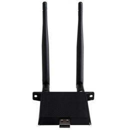 Module sans fil ViewSonic pour ViewBoard (VB-WIFI-001) prix maroc