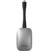 Bouton de partage d'écran ViewSonic (VB-WPS-001) prix maroc