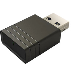 Adaptateur WiFi/Bluetooth ViewSonic (VSB050) prix maroc