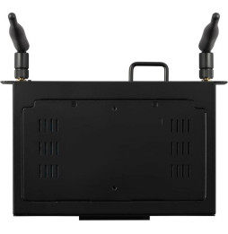 PC rackable pour les écrans interactifs  (VPCF5-W33-G1) prix maroc