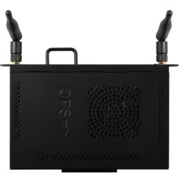 PC rackable pour les écrans interactifs  (VPCF5-W33-G1) prix maroc