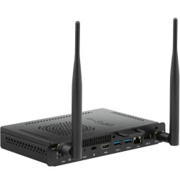 PC rackable pour les écrans interactifs  (VPCF5-W33-G1) prix maroc