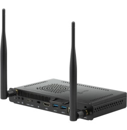 PC rackable pour les écrans interactifs  (VPCF5-W33-G1) prix maroc