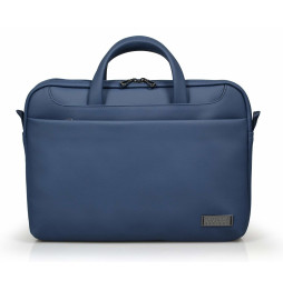 Sacoche Port Designs ZURICH Toploading 14/15.6" PRIX MAROC