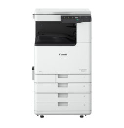Copieur Canon Laser Image RUNNER 2930i MFP 3en1(5975C005AB) prix maroc