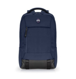 Sac à dos PORT Designs Torino II 15.6/16" PRIX MAROC