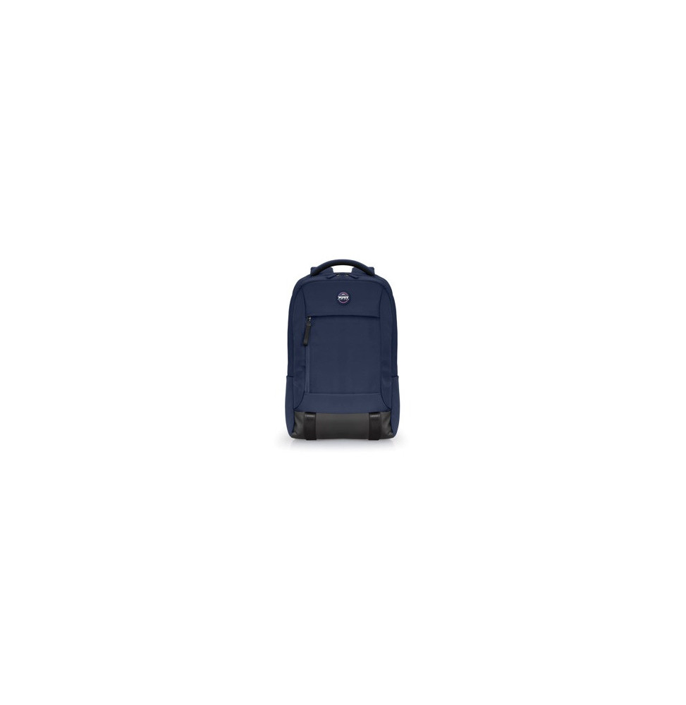 Sac à dos PORT Designs Torino II 15.6/16" PRIX MAROC Sac à dos PORT Designs Torino II 15.6/16" PRIX MAROC