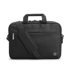 Sacoche HP Renew Business Topload 17,3" (3E2U6AA) PRIX MAROC